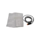 NAMCO CONTROLS EE510-20000 8-28VDC NSMP