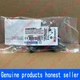 XCMD2102M12 XCM-D2102M12 Telemecanique Limit switch 1NC+1 NO