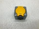 Berker 21850 Power Receptacle 15 A ISO-Panzer