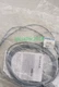 1PCS NEW FESTO proximity switch SME-8-K-24-S6 161756