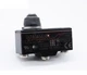1PC NEW OMRON micro switch Z-15GK55-B