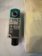 Allen Bradley 802M-NPJ1 Limit Switch 802MNPJ1 AB NEW