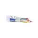 1PC RectorSeal 96427 RSH-20 Motor Surge Protector, X-13