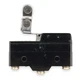 OMRON Z-15GW2277-B7-K Snap Action Switch, Hinge Lever, 1NO/1NC 3XG53