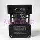 1PC New For SCHMERSAL safety switch AZ15-ZVRK-M20
