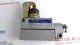 Micro Switch BZG1-2RN62 7346 Precision Limit Switch MicroSwitch Honeywell