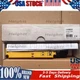 US FREE TAX  SICK I10-M0233 I10M0233 6022580 Safety Door Lock