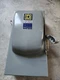 Square D Safety Switch H362 60A 3 PHASE 600V FUSED Series A1 *FREE SHIPPING*