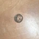 United States Roosevelt Dime 10C (10 Cent Coin) Uncertified, Ungraded