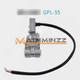 1PCS LUBE GPL-55 pressure switch NEW #ea