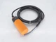 EFECTOR KI-2015-ABOA/NI-KI0202 SENSOR NEW IN BOX (1229180498 - )