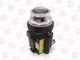 WESTINGHOUSE PB1T1P / PB1T1P (NEW NO BOX)