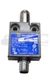 SQUARE D 9007 MS02S0054 /B COMPACT ENCLOSED LIMIT SWITCH 3A 125/250VAC