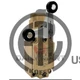 New In Box MOUJEN MJ-3243 MJ3243 Limit Travel Switch
