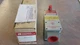 Namco Controls Snap-Lock Limit Switch EA700-20100 heavy pilot duty NEW Surplus