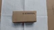 New Schmersal 196353 AZ16-02zvrk-M20 Safety Interlock Switch VERY CLEAN BOX