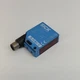 Sick WT12-2P460 10-30 VDC Photoelectric Sensor 1 016 153 WT122P460
