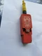 ALLEN BRADLEY CADET 3 440K-C21089 A DOOR SWITCH (R1S5.6B1)