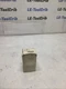 Allen-Bradley 800T-B2A Ser T Push Button Extended Head Black 1NO 1NC T-438