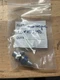 Telemecanique XS1N18PA349D Inductive Proximity Switch 12-24V-NEW