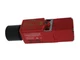 Sti 44521-1060 Miniature Tongue Operated Interlock Safety Switch T2007