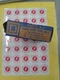 SQUARE D PARTS KIT CLASS 9999 TYPE BC-1 