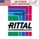 RITTAL 5050510 SZ Accessory bag for 4127.010 SZ 5050.510
