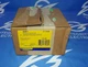 NIB Square D EIK1 F05 Sries Electrical Interlock Kit + 1 Year Warranty