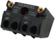 SIEMENS 52BAJ  600V