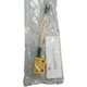 NEW Pilz 541053 PSEN cs3.1n 1switch safety sensor
