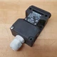 Schmersal AZ 15 zvrk-M16 Safety Switch - USED