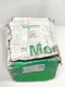 Schneider Electric TCSESM063F2CS1 ConneXium Extended Switch 6TX/2FX-SM