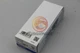 1PCS NEW Omron Limit Switch D4N-1120