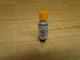Dialco 513-0101-604 Pushbutton Switch 5130101604