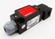 Euchner NZ1VZ-3131E-M 082122 safety switch safety switch -used-
