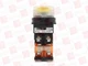 FUJI ELECTRIC AR30G4L-11E4Y / AR30G4L11E4Y (NEW IN BOX)