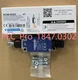 XCE102C 1PCS New Schneider XCE102C Limit Switch Quality Assurance  Fast delivery