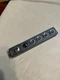 PHOENIX CONTACT FL 1605 M12 ETHERNET SWITCH, 5 PORTS