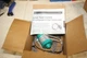 Dayton Float Switch 10A173