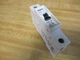 Siemens 5SX21 Circuit Breaker C0.5 /0.5A (Pack of 3)