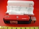 Euchner STP4A-2131A024L024M Safety Switch 091749 AC-15 4a 230v (no LED module)