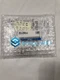 1Pcs New for SMC ZK2-ZSVB-A pressure switch#HL