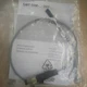 one new festo Proximity Switch SMT-10M-NS-24V-E-0,3-L-M8D 551379 