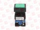 FUJI ELECTRIC AR22F0M-10A3G / AR22F0M10A3G (NEW IN BOX)