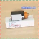 1PCS NEW for 3SE2200-1D Siemens 3SE2 200-1D Position Switch fast delivery in box