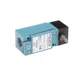 1PC HONEYWELL MICROSWITCH LSP3K Limit Switch, Side Rotary, 10A, Silver, Low