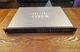 Cisco SG300-28MP (V02) Switch