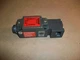 Euchner Safety Interlock Switch NZ1VZ-528E    USED