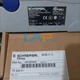 1PCS NEW FOR SCHMERSAL Foot switch TF232-11 151181519 240VAC 10A