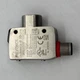 LR-ZH490CB KEYENCE Photoelectric Sensor, 25 to 490 mm Sensing M12 CONNECT (32)